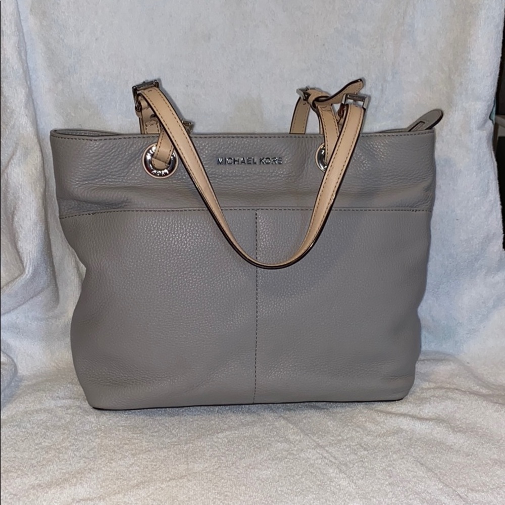 Michael Michael Kors